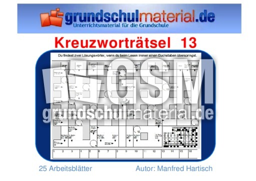 Kreuzworträtsel 13.pdf